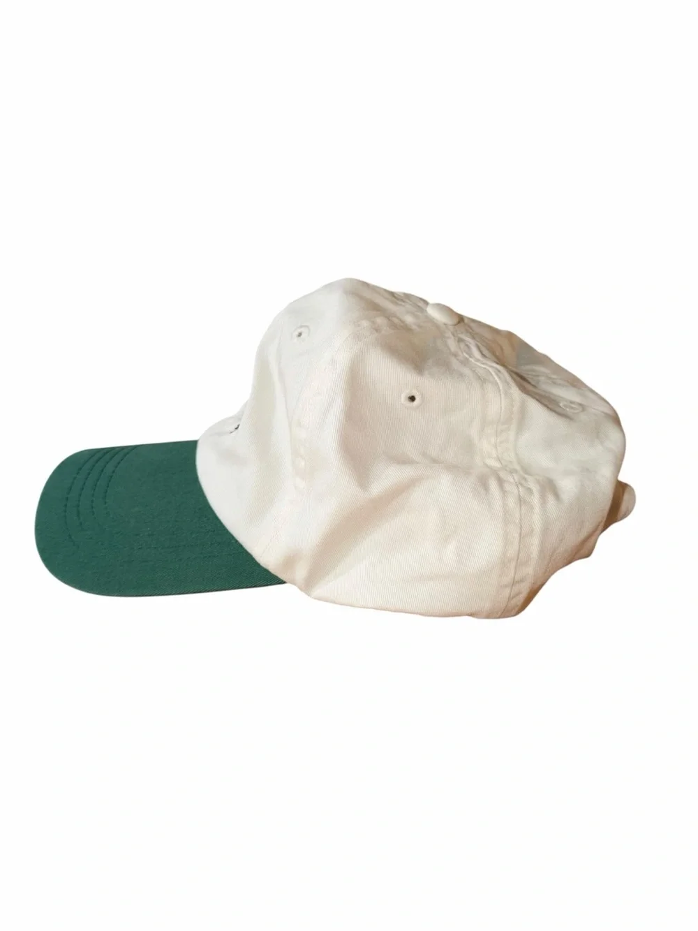 Athleta Everyday Sun Protection Baseball Cap